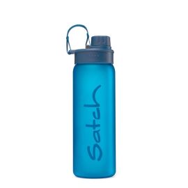 satch Bottle Sport Blue