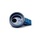 satch Bottle Sport Blue