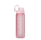 satch Bottle Sport Rose