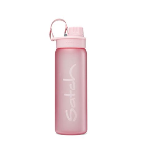 satch Bottle Sport Rose