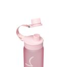 satch Bottle Sport Rose