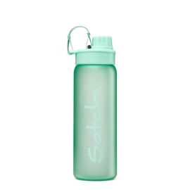 satch Bottle Sport Mint