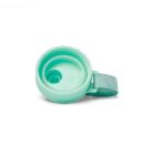 satch Bottle Sport Mint