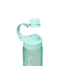 satch Bottle Sport Mint