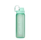 satch Bottle Sport Mint