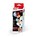 Colour Happy Box e-1340/20+1