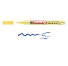 e-751 CR paintmarker pastellg