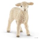 Schleich Farm World 13883 Lamm