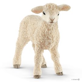 Schleich Farm World 13883 Lamm