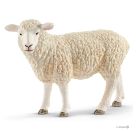 schleich® Farm World 13882 Schaf