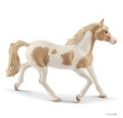 schleich® Horse Club 13884 Paint Horse Stute