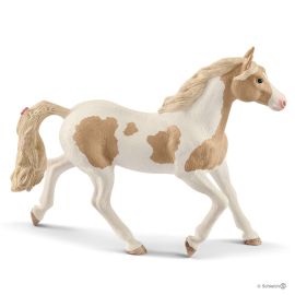 schleich® Horse Club 13884 Paint Horse Stute