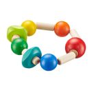 Selecta Rombino, Greifling, 9 cm
