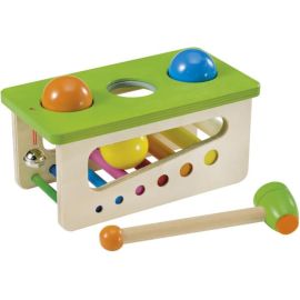 Selecta Battino, Klopfbank,22 cm