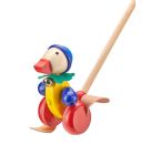 Selecta Pedella, Schiebefigur, 14 cm