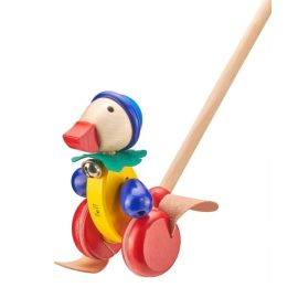 Selecta Pedella, Schiebefigur, 14 cm