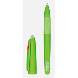 Gelschreiber radierb. kiwi REMOVE