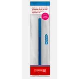Ersatzmine für REMOVE blau