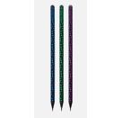 Bleistift Diamonds