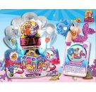 Filly Meerjungfrau Edition