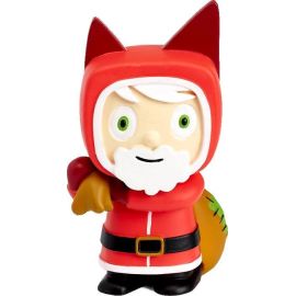 Kreativ-Tonie - Kreativ-Tonie Weihnachtsmann