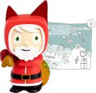 Kreativ-Tonie - Kreativ-Tonie Weihnachtsmann