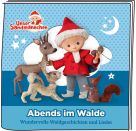 Tonies® Unser Sandmännchen - Abends im Walde