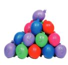 Knetball  Drückeberger Latex