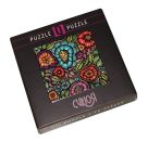 Q-Puzzle Life