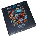 Q-Puzzle Life