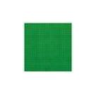 Open Bricks Baseplate 32x32 green, 1 Stück