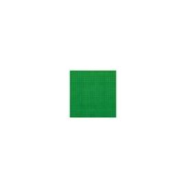 Open Bricks Baseplate 32x32 green, 1 Stück