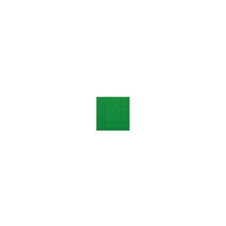 Open Bricks Baseplate 32x32 green, 1 Stück