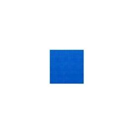 Open Bricks Baseplate 32x32 blue, 1 Stück