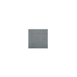 Open Bricks Baseplate 32x32 dark grey, 1 Stück