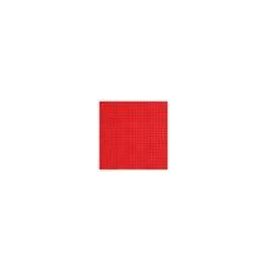 Open Bricks Baseplate 32x32 red, 1 Stück