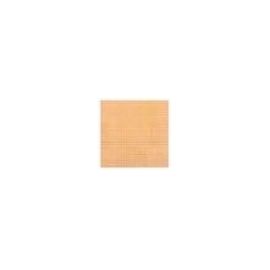 Open Bricks Baseplate 32x32 sand, 1 Stück