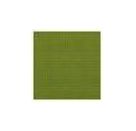 Open Bricks Baseplate 32x32 olive green, 1 Stück