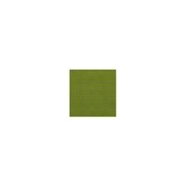 Open Bricks Baseplate 32x32 olive green, 1 Stück