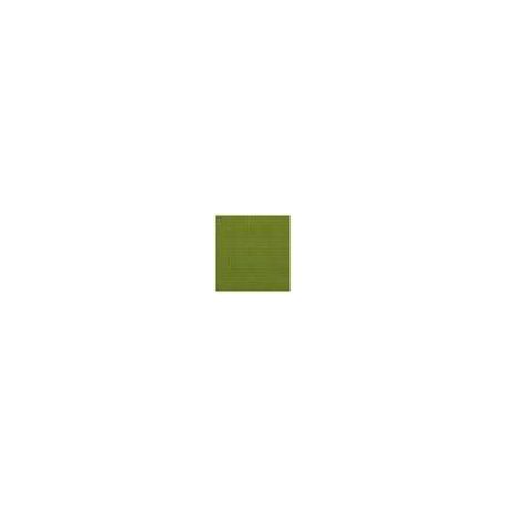 Open Bricks Baseplate 32x32 olive green, 1 Stück