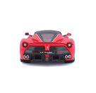 Bburago Ferrari R&P 1:24 LaFerrari Aperta 2013-2018