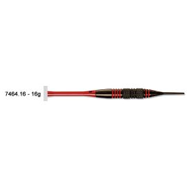 3 SOFTDART PIRATE   16GR.B/AL