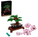 LEGO® Icons 10281 Bonsai Baum
