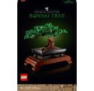 LEGO® Icons 10281 Bonsai Baum