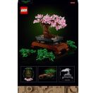 LEGO® Icons 10281 Bonsai Baum