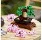 LEGO® Icons 10281 Bonsai Baum