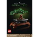 LEGO® Icons 10281 Bonsai Baum
