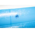 Family Pool blau ca. 262 x 175 x 51 cm