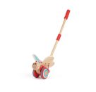 Hape Schmetterling