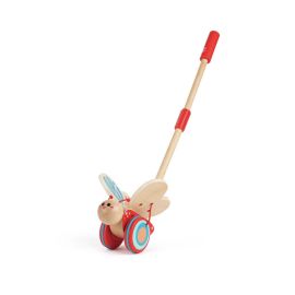 Hape Schmetterling